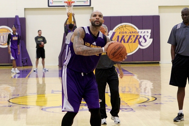 米蘭vs拉齊奧：萊昂搭檔恩昆庫，莫德里奇、拉比奧出戰(zhàn)