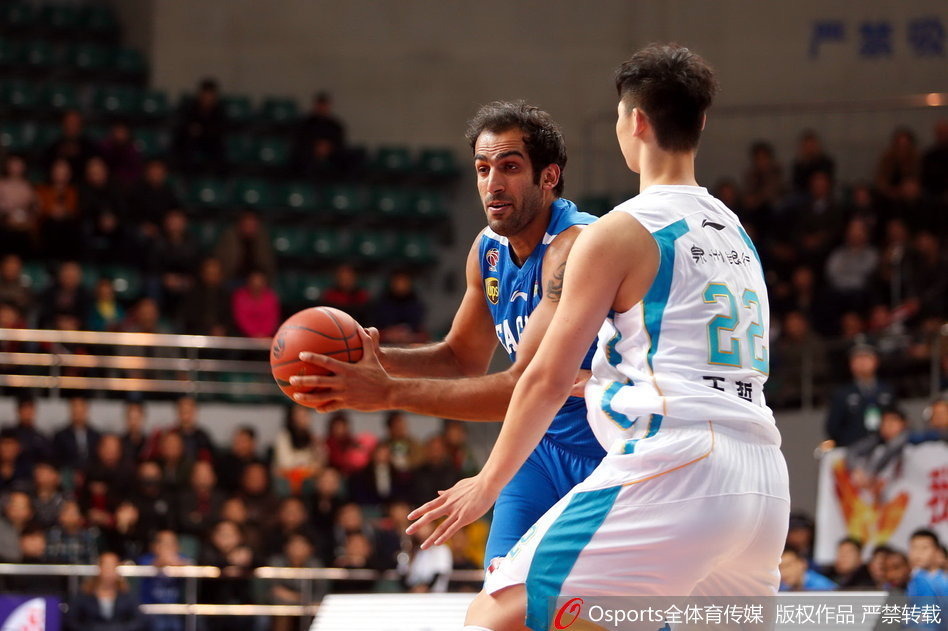 2026年1月3日法甲第17輪圖盧茲vs朗斯直播【24直播網(wǎng)】