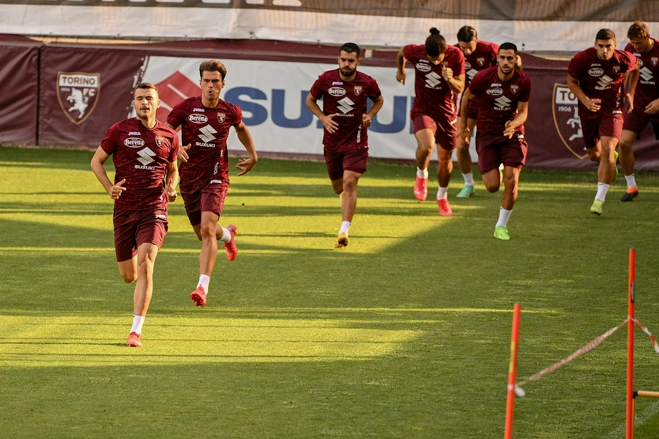 韓媒：華城FC獲批進入K2聯(lián)賽，新賽季K2聯(lián)賽將有14隊