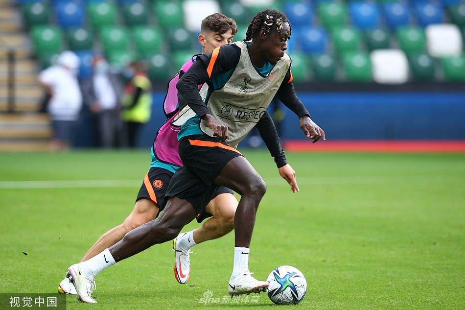 勞塔羅：媒體應該給皮奧更多空間，他對我們和意大利足球都很重要冰糖燉雪梨                                                                2