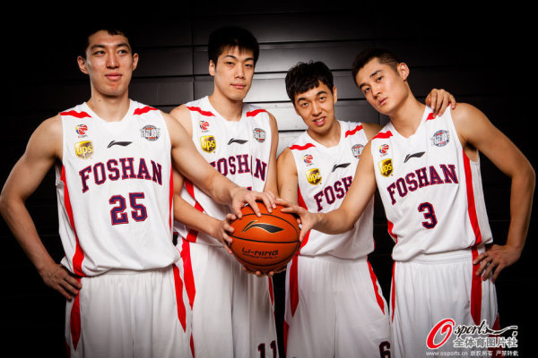 《永恒之塔2》遠征模式玩法介紹 遠征模式怎么玩