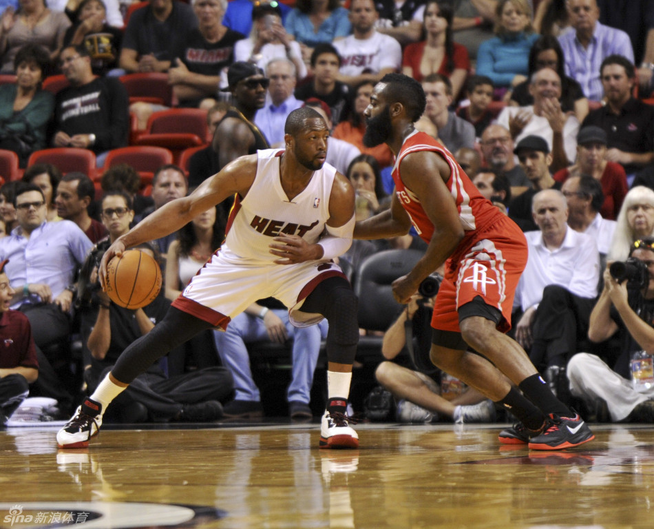 全隊才23分！小邁克爾·波特首節(jié)9中5砍12分1板1助1斷