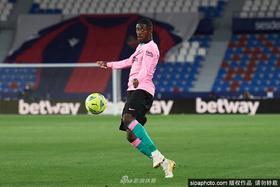 2025年12月17日CBA常規(guī)賽山東vs四川直播【24直播網(wǎng)】