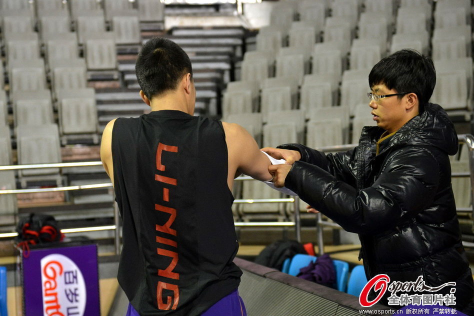 凱恩77場德甲造99球！距羅本119場造100球紀錄一步之遙