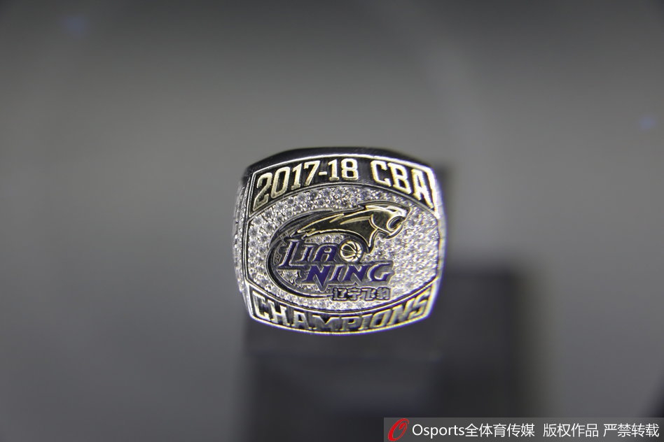 12月21日 CBA常規(guī)賽 天津vs山西 全場錄像回放