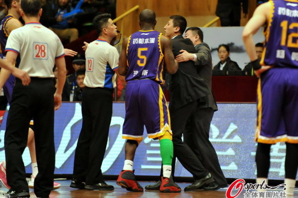 開局避難所逃離諾瓦城什么時候出 公測上線時間預告