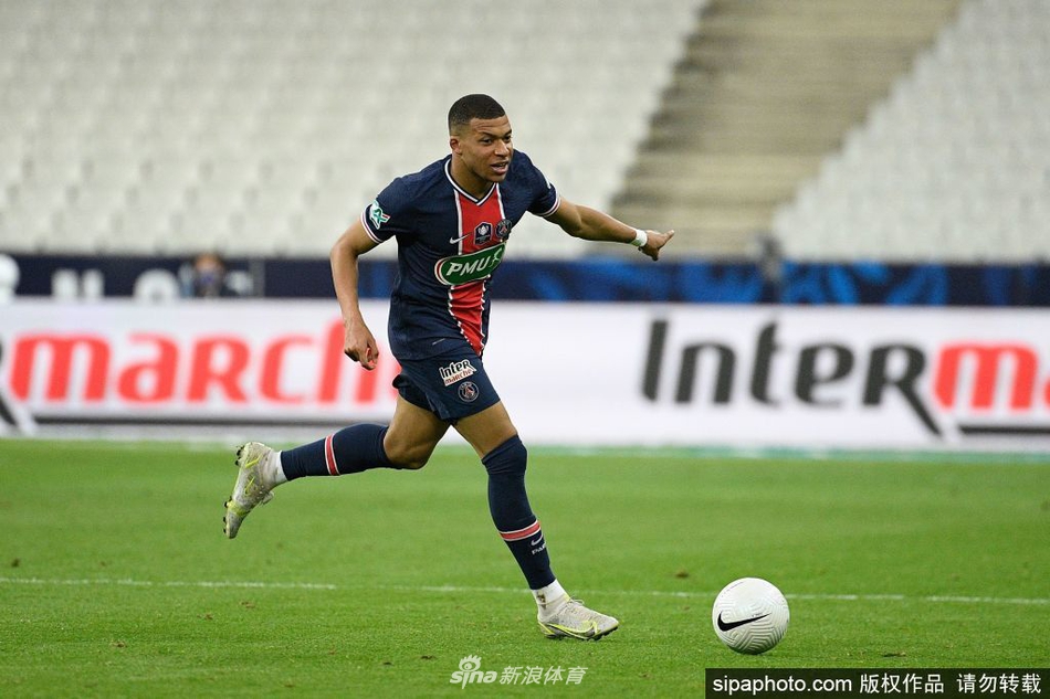 外線沒譜！一節(jié)半時間森林狼三分13中0 其中愛德華茲三分4中0