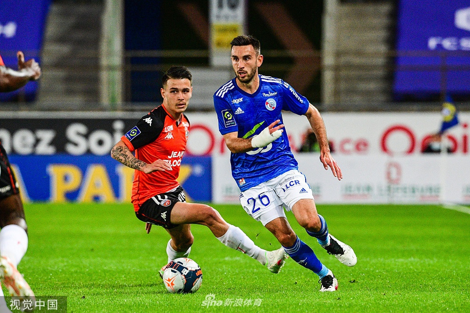 36歲萊萬+28歲拉菲尼亞+17歲亞馬爾??為這個組合起個名字吧