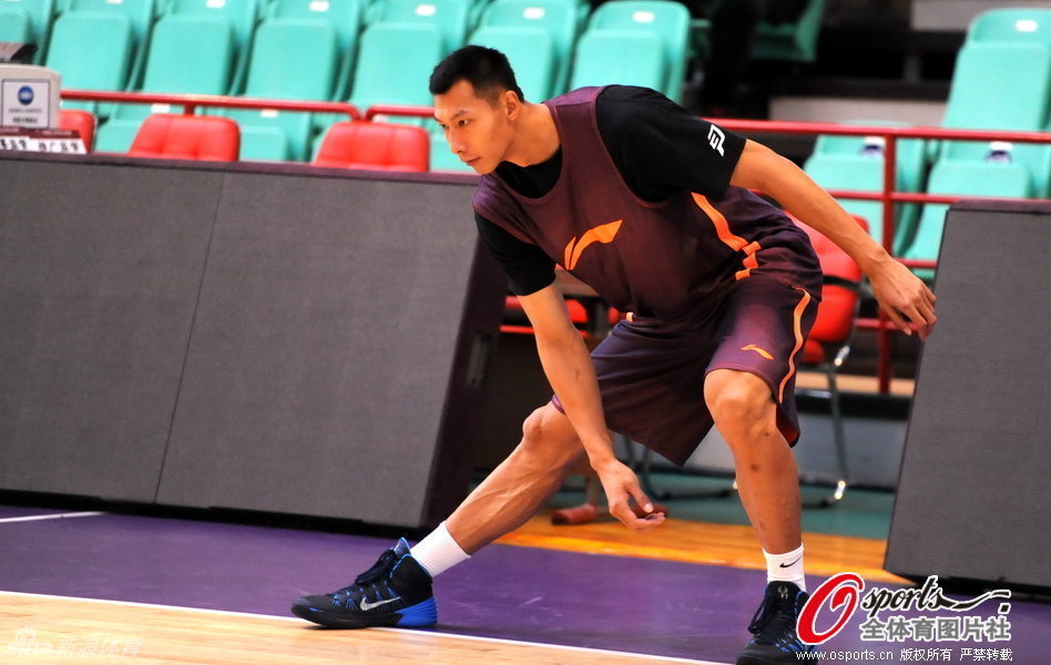 邁阿密國際客戰(zhàn)多倫多FC首發(fā)：梅西領銜，德保羅、蘇亞雷斯先發(fā)