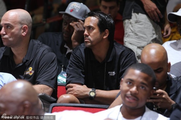 《Arc Raiders》中最佳水源過濾器獲取地點