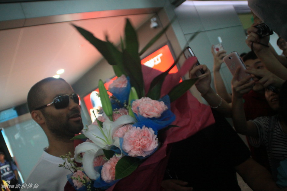 奧萊報：阿根廷vs波多黎各的友誼賽將改至邁阿密進行