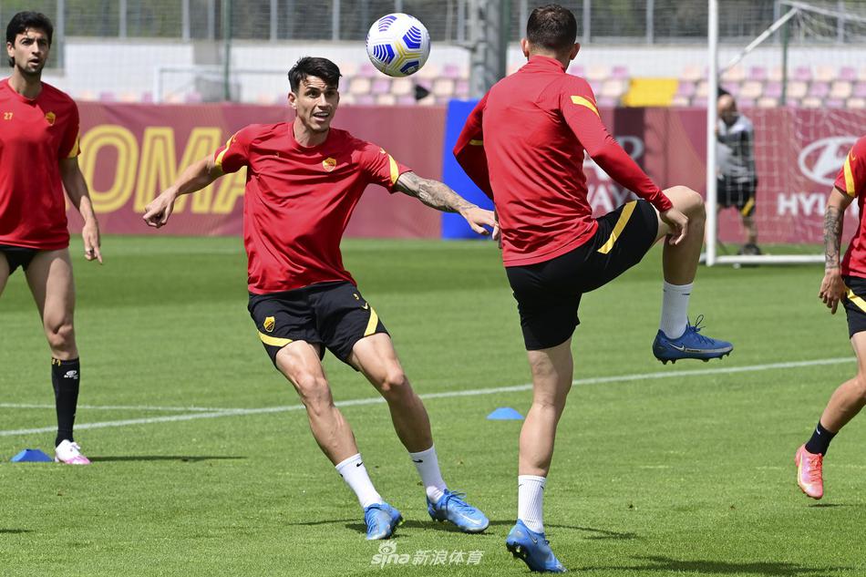 韓職業(yè)足球聯(lián)盟今日召開董事會，宣布新賽季K聯(lián)賽將取消亞外