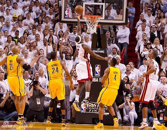 《Arc Raiders》中最佳水源過濾器獲取地點