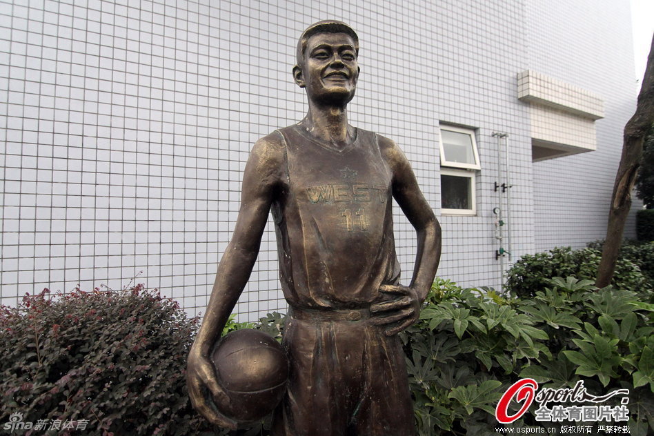 《Palia》萬圣節(jié)版本上線 精靈盛典與牧場新玩法