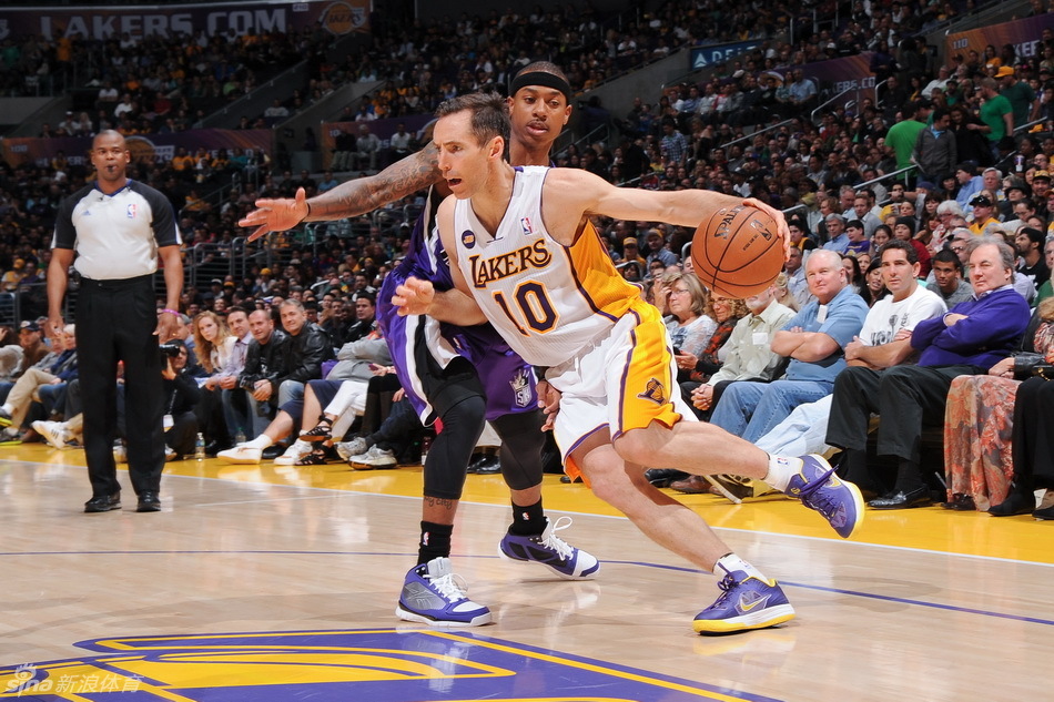 記者：米蘭有信心簽下沃克 同時仍在繼續(xù)追求拉什福德