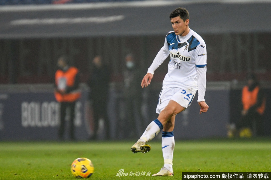 超能力套環(huán)官網(wǎng)在哪下載 最新官方下載安裝地址