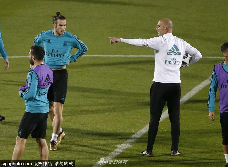 解說：火箭三英戰(zhàn)呂布鏖戰(zhàn)約基奇 杜蘭特在防守端做得足夠多了