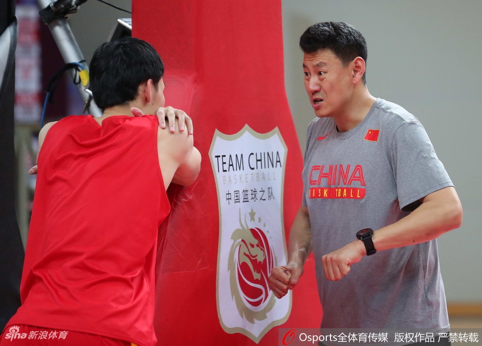 一生一世花不完??34歲奧斯卡決定退役，其資產(chǎn)預計超13億人民幣