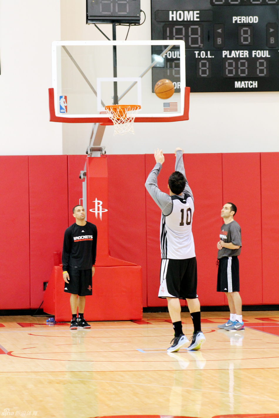 2025年12月17日CBA常規(guī)賽山東vs四川直播【24直播網(wǎng)】