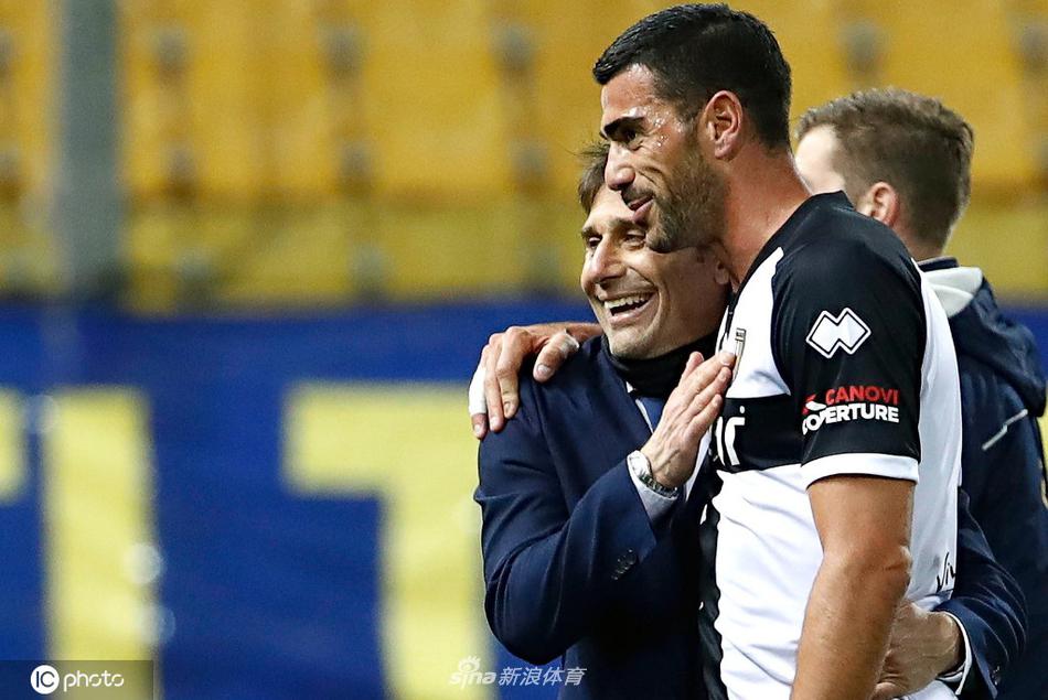 鬼屋魔影：啟蒙好玩嗎 鬼屋魔影：啟蒙玩法簡介