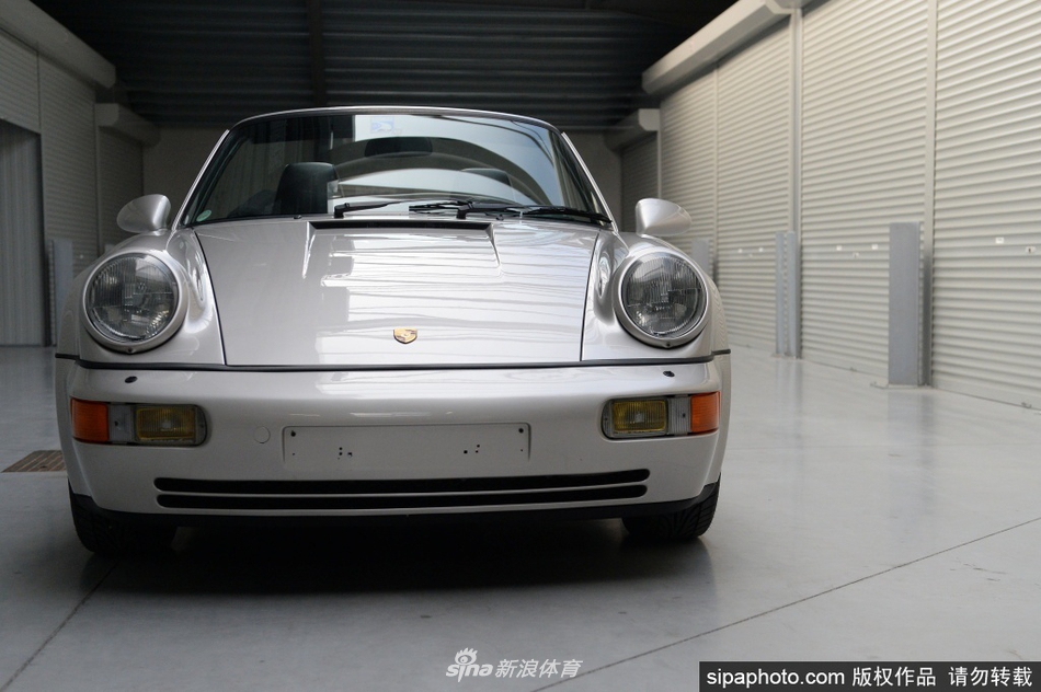 [流言板]近況不佳！凱爾特人上賽季11負時取得35勝，本賽季為27勝