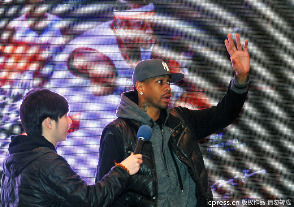 云开彩票最新版