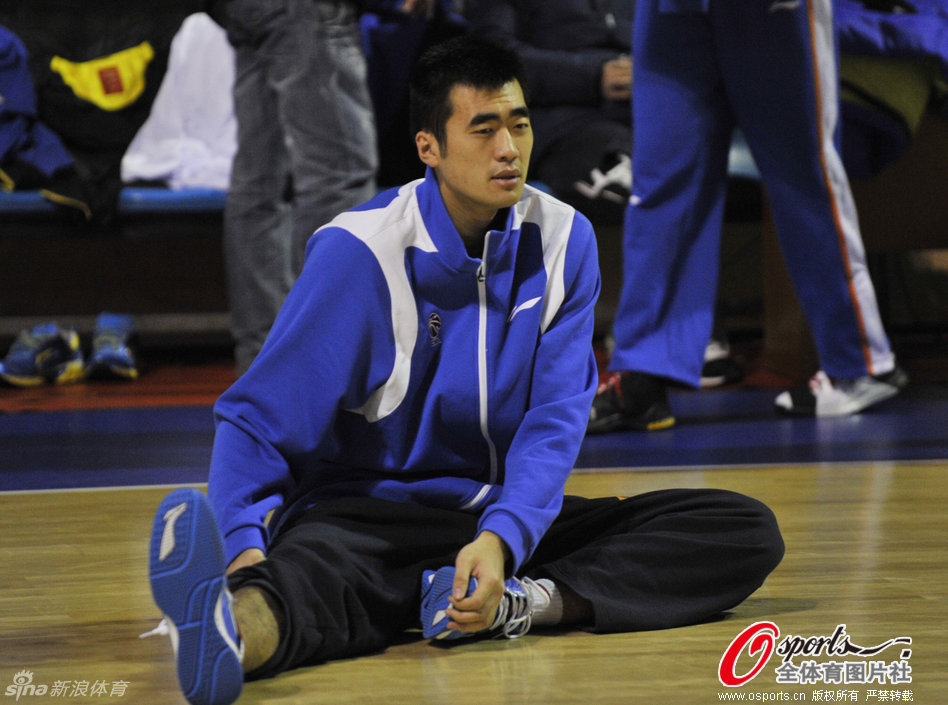 已3連??！騎士背靠背客戰(zhàn)步行者 加蘭&梅里爾&大球缺陣