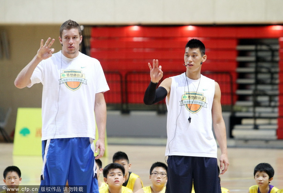 痛失好局！10