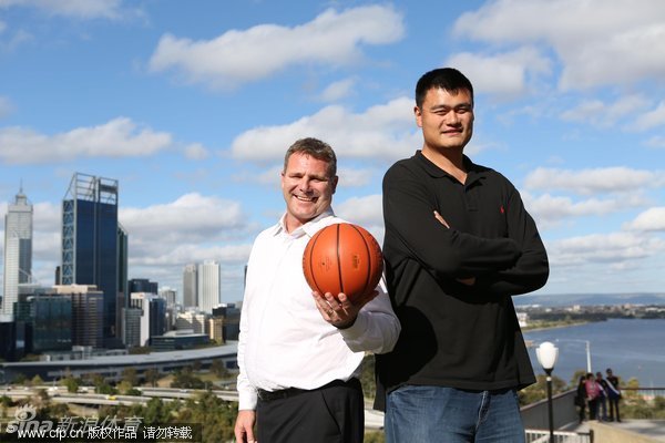 堪比全明星！三節(jié)打完公?？蛨?16