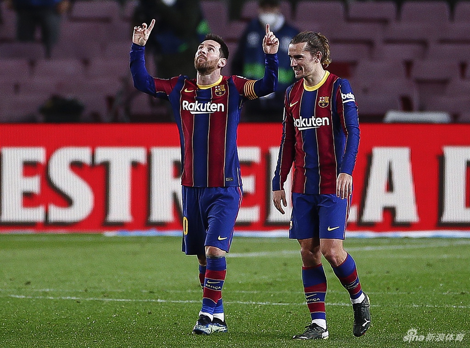 斯圖爾特談歡迎來到NBA時刻：訓練營防格里芬等內(nèi)線 讓我自我懷疑