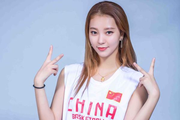 《無主之地4》社區(qū)挑戰(zhàn)達成 Gearbox發(fā)放皮膚兌換碼