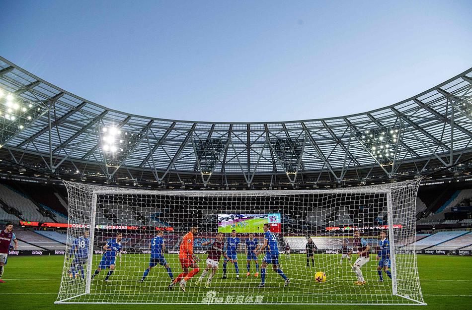 記者：米蘭有信心簽下沃克 同時仍在繼續(xù)追求拉什福德