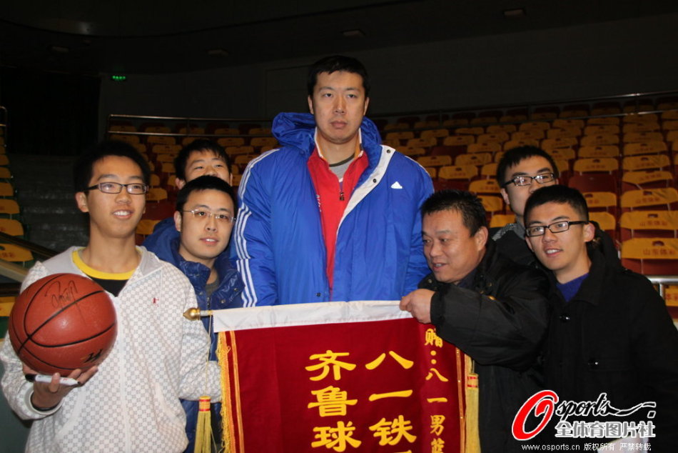 《Palia》萬圣節(jié)版本上線 精靈盛典與牧場新玩法