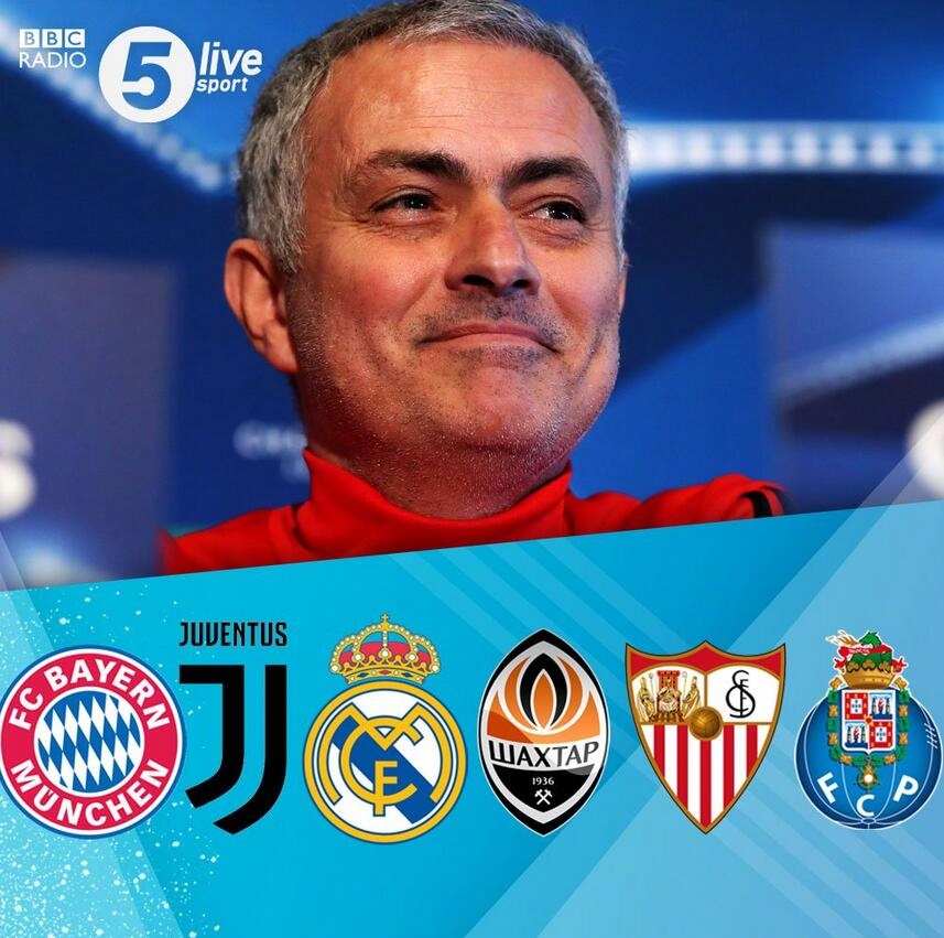 自2010年以來 C羅今年首次未能上演帽子戲法