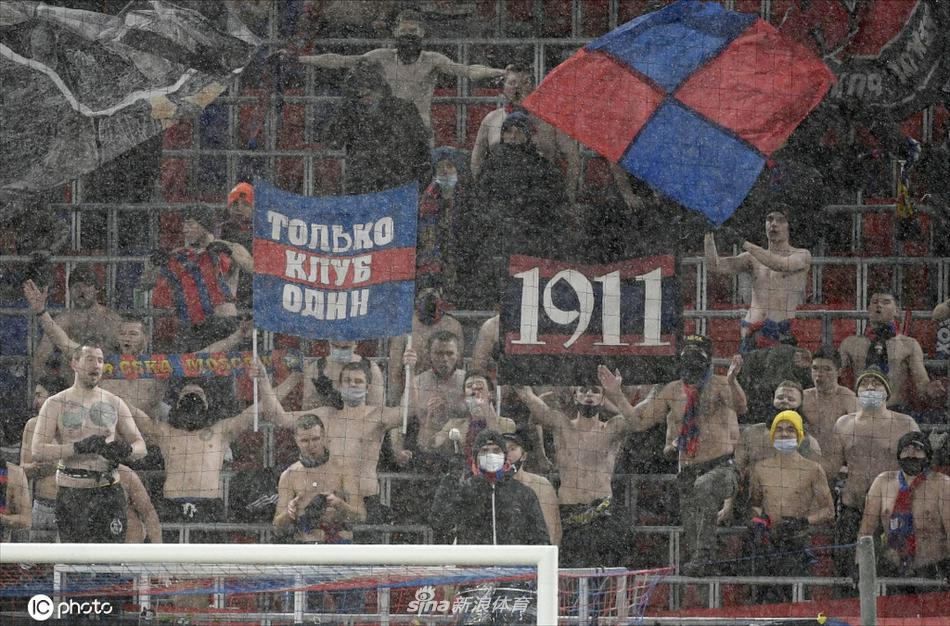 薩56：米蘭戰(zhàn)弱隊一直存在問題，整場比賽保持專注不能只說說而已