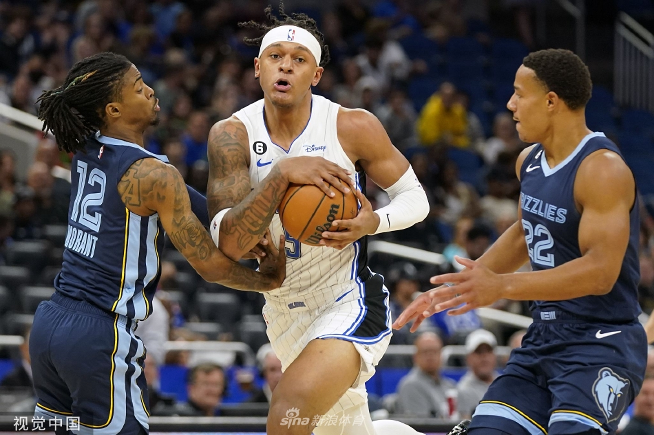 [流言板]鵜鶘本賽季已輸32場，再負1場將追平上賽季負場數(shù)