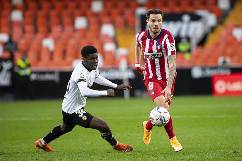 13球，伊爾迪茲21歲前意甲進球數(shù)并列尤文隊史第七位