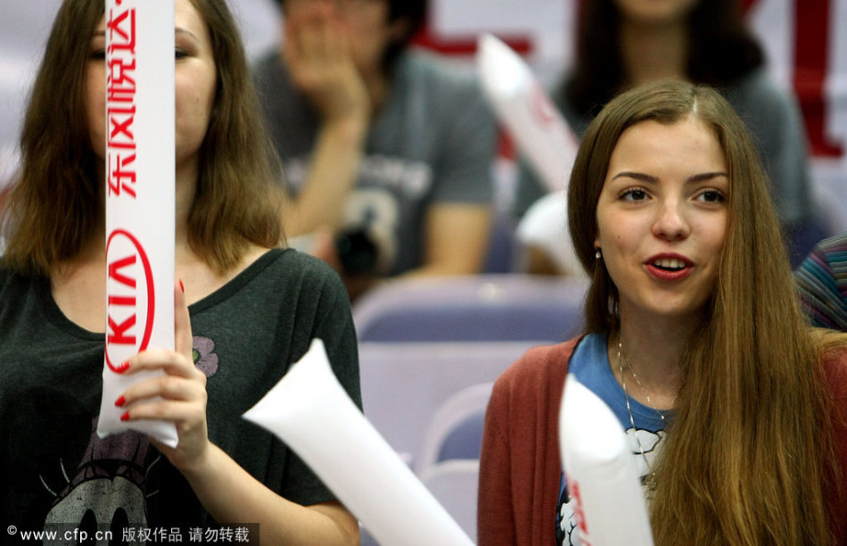 2025年1月11日法乙第18輪波城vs敦刻爾克直播【24直播網(wǎng)】