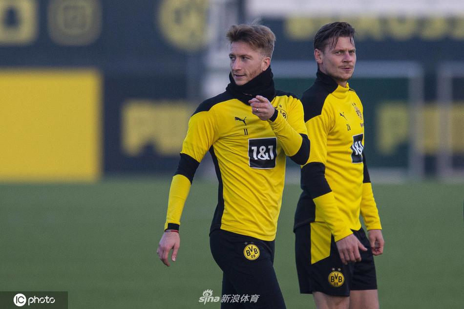 [流言板]亞當斯談伊迪：他有著無限的潛力，只需慢慢學習