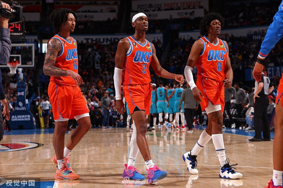 帕薩利奇：開局有點被尤文的打法壓制 下輪歐冠亞特蘭大必須拿分