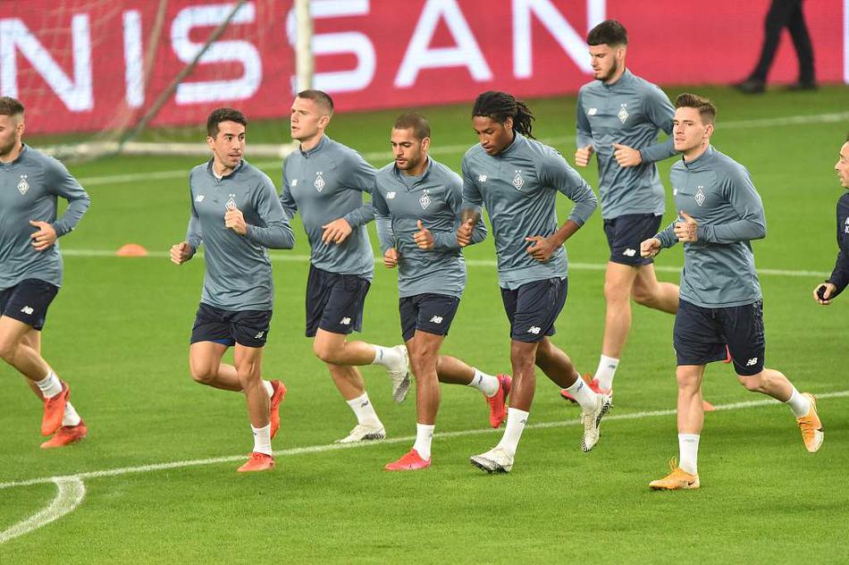 2025年1月11日法乙第18輪巴斯蒂亞vs阿雅克肖直播【24直播網(wǎng)】