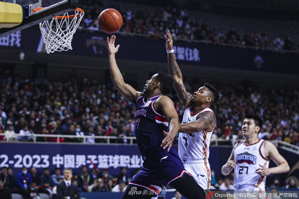 1粒進球1次關鍵傳球，阿德耶米當選多特2-0美因茨全場最佳球員南川源                                                                20