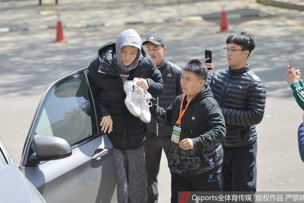 妙趣掃雷什么時候出 公測上線時間預告