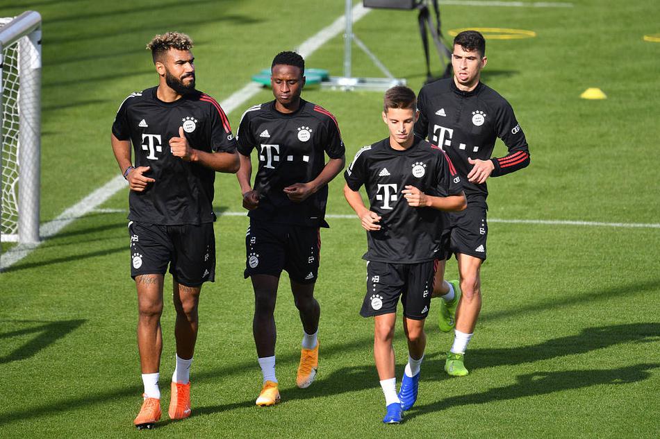 破碎之地舌尖上的龍門怎么做 破碎之地舌尖上的龍門完成方法介紹