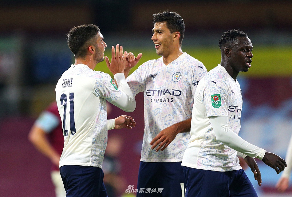 拉瑞安確認《神界》將率先以搶先體驗的方法推出