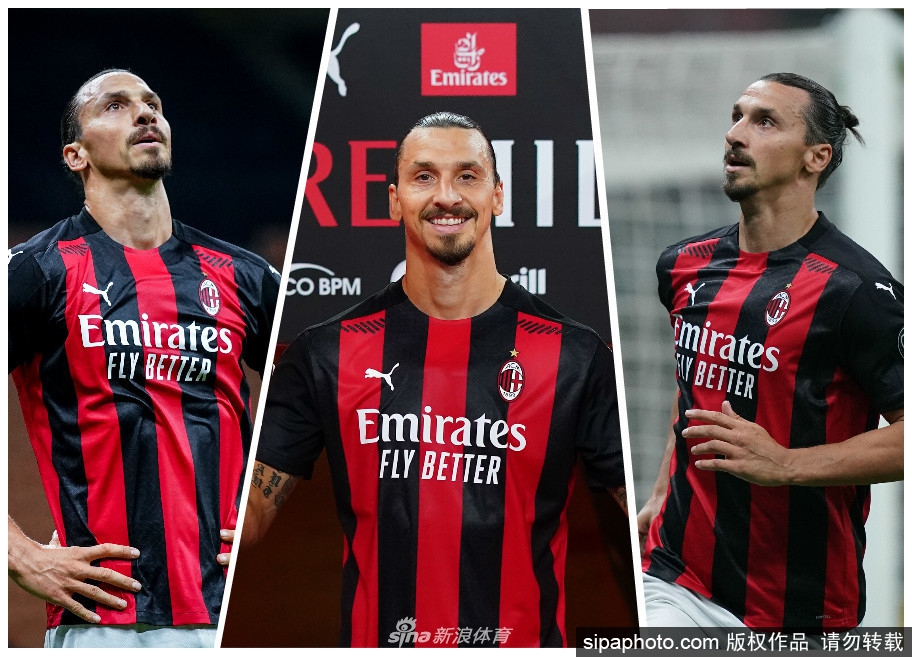 巴斯托尼：國米對比賽的態(tài)度始終如一 這賽季意甲爭冠仍會很激烈