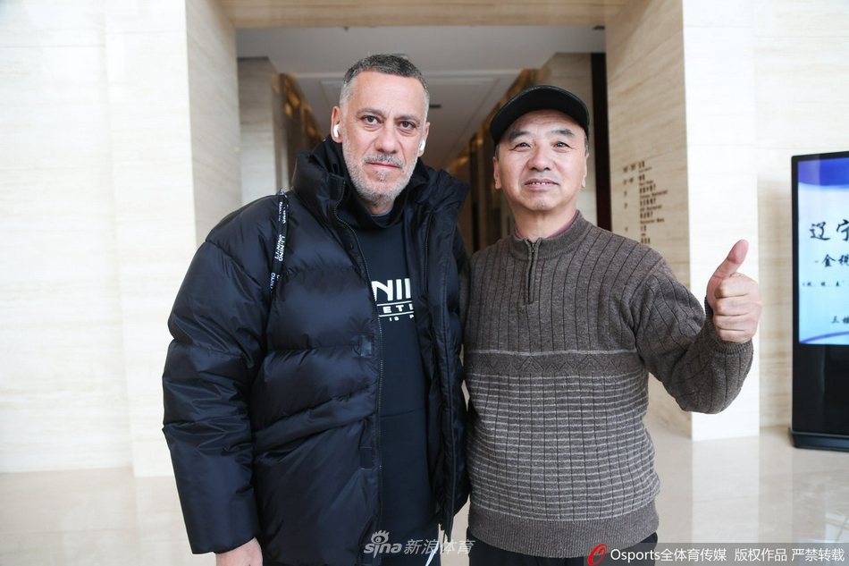 快船比賽會推遲嗎？船記：制定賽程夠難了，NBA可不容易