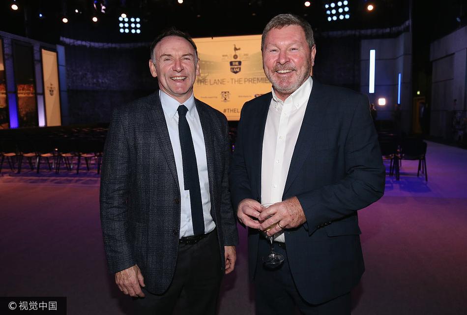 阿德耶米：我近五場表現(xiàn)尚可但遠未稱得上穩(wěn)定，最關鍵是贏得勝利