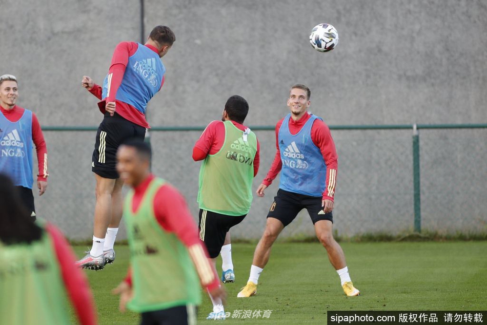 生涯常規(guī)賽總得分突破21000大關！字母哥：我的工作還沒完成