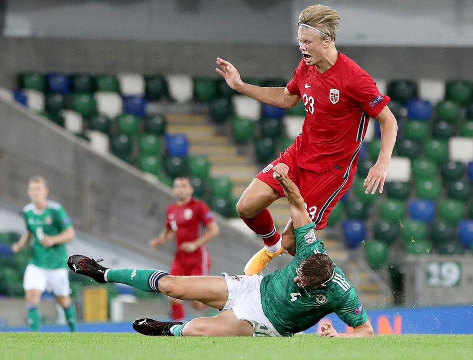 約基奇：杜蘭特不需要什么時間&空間就能命中關(guān)鍵球 他是傳奇！